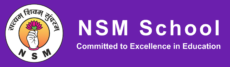 NSM School